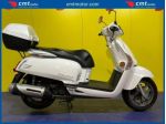 KYMCO Like 200i Garantito e Finanziabile rif. 23802240