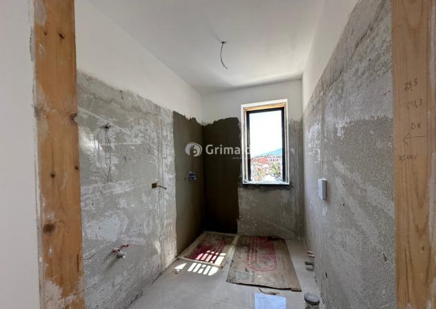 Trilocale in vendita a Acerra - Foto 17