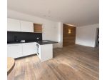 Appartamento in affitto a Asiago