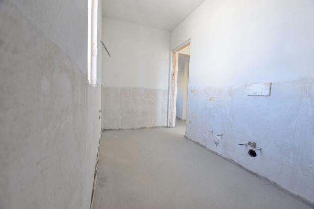 Bifamiliare in vendita a Cittadella - Foto 14