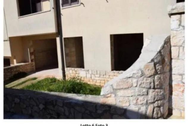 Immobile in asta di 96 m² in vendita a Fasano - Foto 5