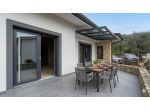 Villa in vendita a Pieve a Elici - Massarosa 240 mq  Rif: 1311654