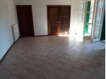 Appartamento di nuova costruzione mq 90 sito in palazzina di pregio.