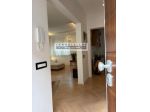 CASA INDIPENDENTE di 12 vani e di 250 mq (VIAREGGIO) rif. 1030
