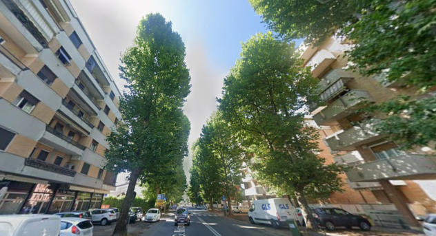 Stanze singole in appartamento ristrutturato 425eu - Foto 10