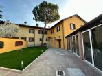 Milano - Affittasi unità immobiliare con bagno privato