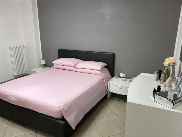 Appartamento su due livelli - Foto 7