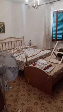 Appartamento in affitto a Massa - Foto 3