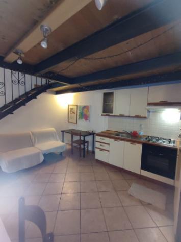 Appartamento di 60 m² con 2 locali in affitto a Milano - Foto 10