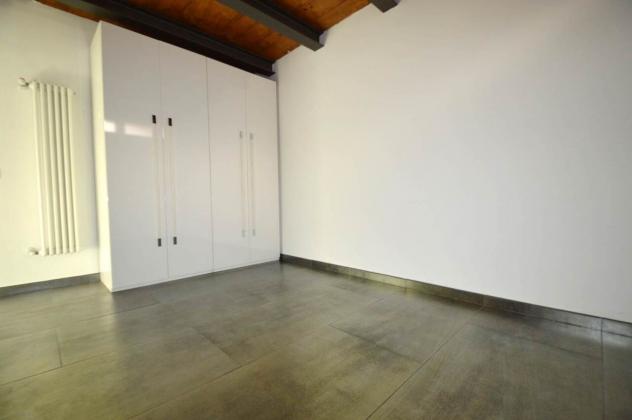Loft in affitto a Milano - Foto 8