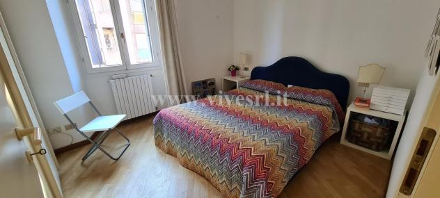 ROMANA/AGNESI - Foto 3