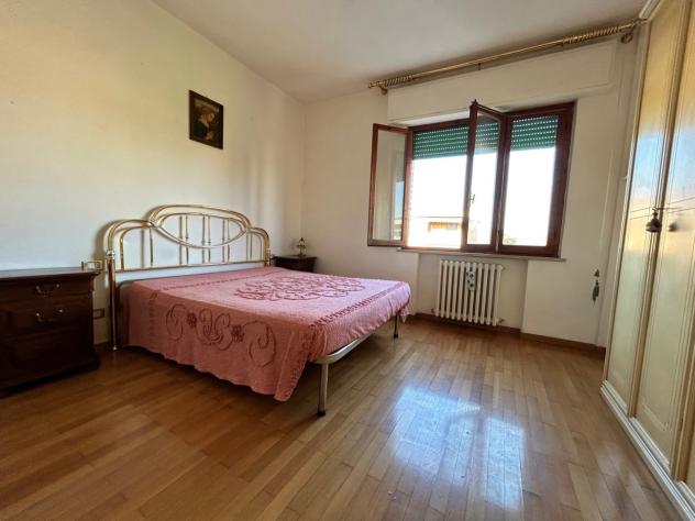 Quadrilocale in affitto a Monteriggioni - Foto 4