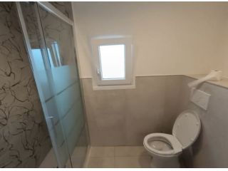 RIANO MONOLOCALE ARREDATO Con BALCONE