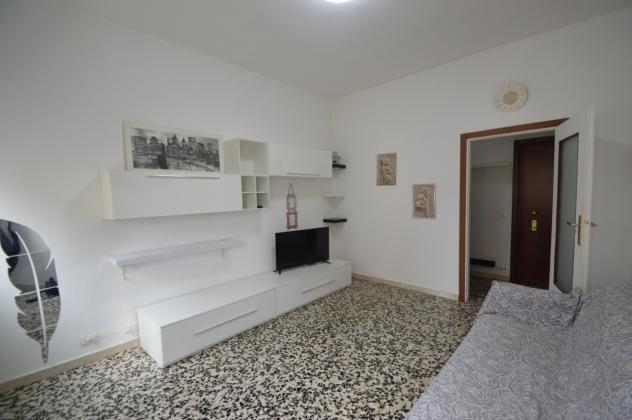 Bilocale in affitto a Rozzano - Foto 2