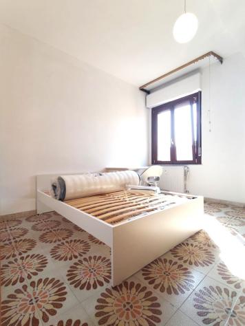 Stanza in affitto a Sassari