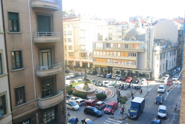Pentalocale in affitto a Savona - Foto 5
