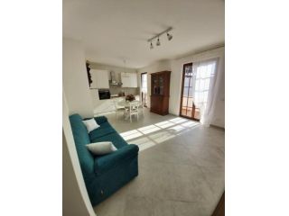 Appartamento in affitto a Seravezza 60 mq Rif: 1270122