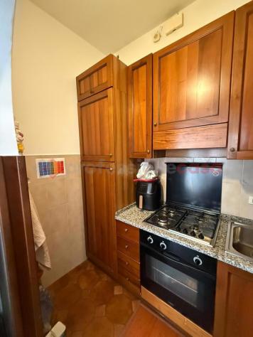 Appartamento - Tivoli . Rif.: Cod. rif 3323867ARG - Foto 17