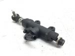 HONDA CBR RR ABS KM0 600 POMPA FRENO POSTERIORE 2024 2026 PC69A4RK