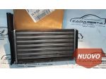 Radiatore Riscaldamento Abitacolo Ford Escort - Orion 1056091