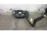 SERBATOIO CARBURANTE FIAT 500 L Serie (351_352) 00519745170 Diesel 1.3 (12)