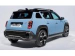 RENAULT 4 2025 PER RICAMBI