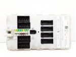 BODY COMPUTER MINI Countryman S 2611139385 (16)