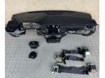 KIT AIRBAG SKODA SCALA  2020