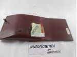 6436445 RIVESTIMENTO LATERALE INTERNO LATO DESTRO FIAT 619N1 684N 697N 300P …