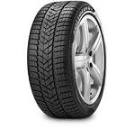 Pneumatici 215/45 17 4 stagioni invernali Nexen Toyo Ceat Pirelli in Promo - Foto 4