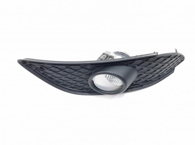 FENDINEBBIA ANTERIORE SX MERCEDES Classe B W246 2° Serie A0999060151 (12) - Foto 9