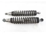 KAWASAKI ER-5 500 450141643 AMMORTIZZATORI POSTERIORI 96 - 00 REAR SHOCK AB &hellip;