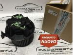 Ventola Abitacolo Duster - Sandero 6001547487
