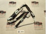 AIRBAG A TENDINA LATO SINISTRO CITROEN C4 Picasso Mk1 9654115280 (0613)