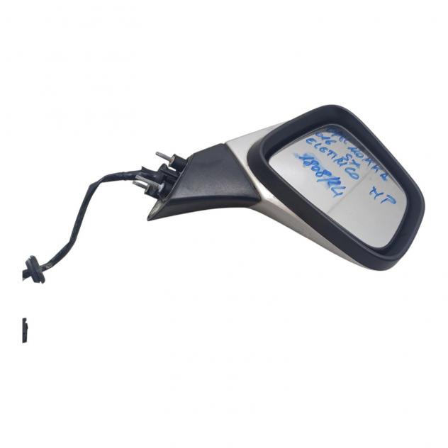 SPECCHIETTO RETROVISORE DESTRO OPEL Mokka 1° Serie 95143550 B16DTH (12)