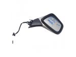 SPECCHIETTO RETROVISORE DESTRO OPEL Mokka 1° Serie 95143550 B16DTH (12)