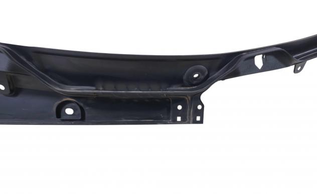 GRIGLIA GOCCIOLATOIO ANT. LAND ROVER Range Rover Evoque Serie K8D2-4105-A (18) - Foto 15