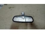 Specchietto retrovisore interno Peugeot 208 del 2016