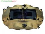 PINZA FRENO IVECO DAILY 90 ANTERIORE DX CON SUPPORTO 45-49 FT32102