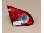 FANALE POST. PARTE INT. SX
 999-U1297238 Parti elettriche  Fanaleria  Fanal &hellip;