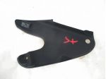 COVER SINISTRA REGOLATORE PARABREZZA SUZUKI BURGMAN 650 EXECUTIVE 2006 - 20 &hellip;