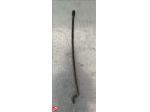 7AA213 ASTA SUPPORTO COFANO AIXAM A.721 741 751 CITY SCOUTY CROSSLINE MINAUTO
