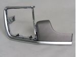 31417211 MODANATURA LISTELLO RIVESTIMENTO CRUSCOTTO LATO SINISTRO GUIDA VOL &hellip;