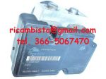 06210909843 Chevrolet Matiz gruppo ABS pompa centralina