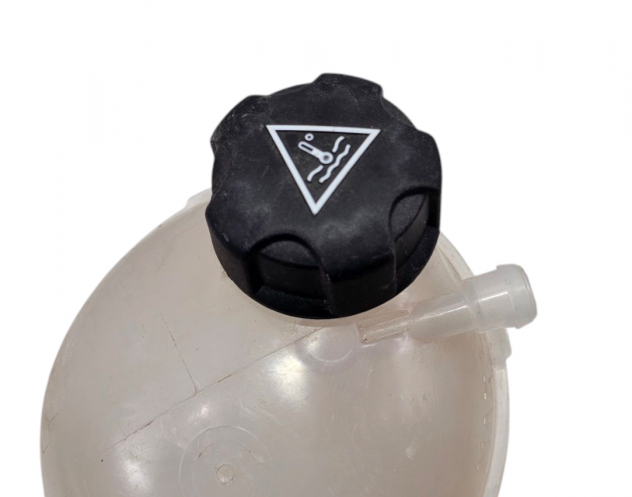 VASCHETTA LIQUIDO RADIATORE CITROEN C3 Serie 9800777280 HM05 Benzina 1200 (16) - Foto 10