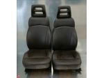 BAF36-0012452 BAF36-0012453 COPPIA SEDILI GRECAV EKE PICK UP PIAGGIO PK500