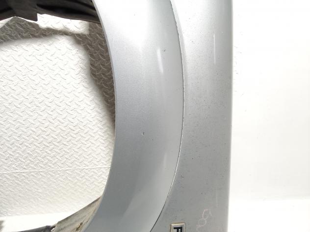 PARAFANGO ANTERIORE SINISTRO FORD Ranger (EQ) 1450672 (0512) - Foto 3