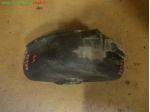 PARASASSI INT.PASSARUOTA POST.S. 51724614 FIAT PUNTO (199-2Y/4C/3X)  Carroz &hellip;