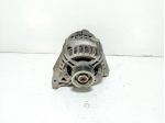 ALTERNATORE FIAT 500 Serie 51859038 169A4000 Bifuel/Gas 1200 (15)