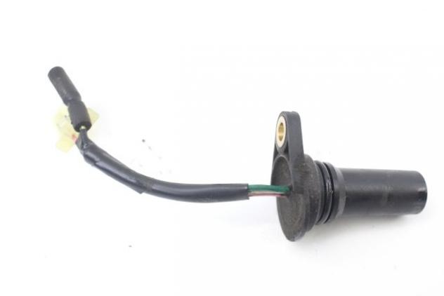 HONDA MSX 125 JC61 37700K26901 SENSORE VELOCITÀ 13 - 15 SPEED SENSOR - Foto 2